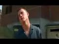 Step Up song of beginning . Step Up song of beginning .