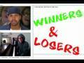 YouTube W&L: PianoChatImprov & AlphaCat