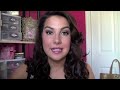 What's New at the Drugstore- Makeup Haul!