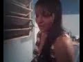 franna karora