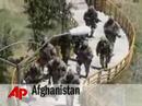 AP Top Stories