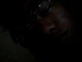 Click here to watch this video MARC RENZ CHAN: sleeping. :D
