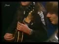 Emily Remler - My Latin Brother Emily Remler - My Latin Brother