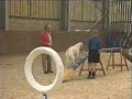 See video