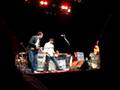 smv stanley clarke solo