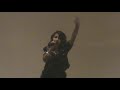 Francesca Corona sings Lady Gaga's Paparazzi