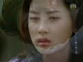 Green Rose mv, OST \"Poo Reun Jang Mi\"