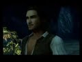 KH2 Port Royal 1st visit with PotC soundtrack pt.2 KH2 Port Royal 1st visit with PotC soundtrack pt.2