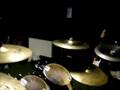 videos de Dez wootton