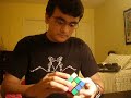 5 Rubik\