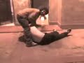 yo vs el viejo (pacua del vago)