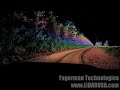 rural