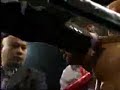 Amir Khan Vs. Breidiss Prescott