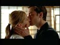 Damien Rice - the blowers daughter