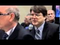LBMA Bullion Market Ponzi Scheme
