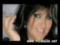 Sibel can cakmak cakmak Sibel can cakmak cakmak