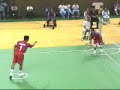 Shaolin Soccer