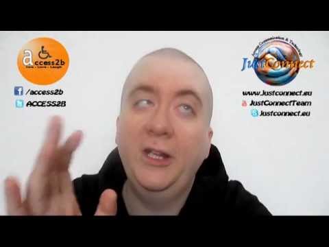 Catch Up - Vlog #113 Mon21Jan2013