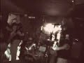 dragonball-lounge-music-montage.html