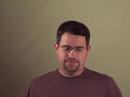 Great Video SEO - Search Engine Optimizion Myths Great Video SEO - Search Engine Optimizion Myths