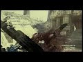 LonexWolves Team Montage LonexWolves Team Montage