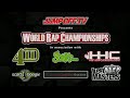 WRC07 Justice/Dialekt vs pooRICH/Kid Twist