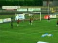 Clicca per visualizzare il video : Dilettanti per dire - puntata 38 del 4 giugno 2012