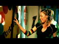 Lil Jon and The East Side Boyz, Fat Joe, Trick Daddy, Oobie - Play No Games (Copyright 2003 The Orchard) Director: Lil Job, Watanabe-Baton, Producer: Kareem Johnson