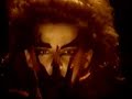 Dokken - Into The Fire