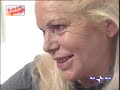 intervista ad Antonella la compagna di Renato Vallanzasca