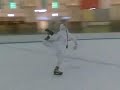 Qatari man has a talent in skating ????? ?????