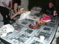 Mon anniversaire Mon anniversaire