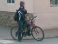 Video(044).mp4