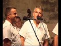 Klapa \"Sveti Juraj\" HRM - Ruza crvena