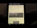 LiveSoccer - iPhone soccer scores