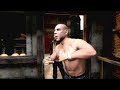 GTA 4 Trailer #3 Move Up Ladies + Transcript