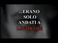 Edilizia Sicura 16. Il decreto legislativo n.81/2008