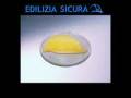 Edilizia Sicura 16. Il decreto legislativo n.81/2008