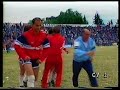 A 18 a�os del POLVAZO Gol de Madelon c/relato radial v2