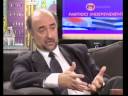 Puglia-Entrevista-A-PabloMieres-P2.avi