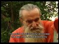 Swami Vijayananda - The Path of Wisdom Swami Vijayananda - The Path of Wisdom