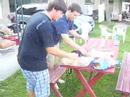 \"Fat America\" by: Nolan & Cuttino (Funny) \"Fat America\" by: Nolan & Cuttino (Funny)
