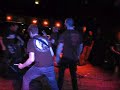 Anaal Nathrakh Anaal Nathrakh