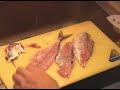 Tokyo small kitchen 3. Steamedlittle neckclam and sashimi Tokyo small kitchen 3. Steamedlittle neckclam and sashimi