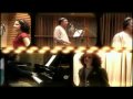 MUSICA BRASILEIRA NO CINEMA:  CABRA-CEGA, A REPRESS�O E A M�SICA