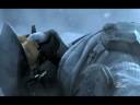 halomovie.mov