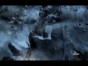 halomovie.mov