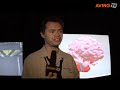 Projectiondesign to showcase full active 3D projector 'F10 A