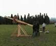 The Ballista Project 2005 - 2007
