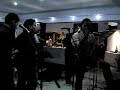 Pasodobles de Guayacan
